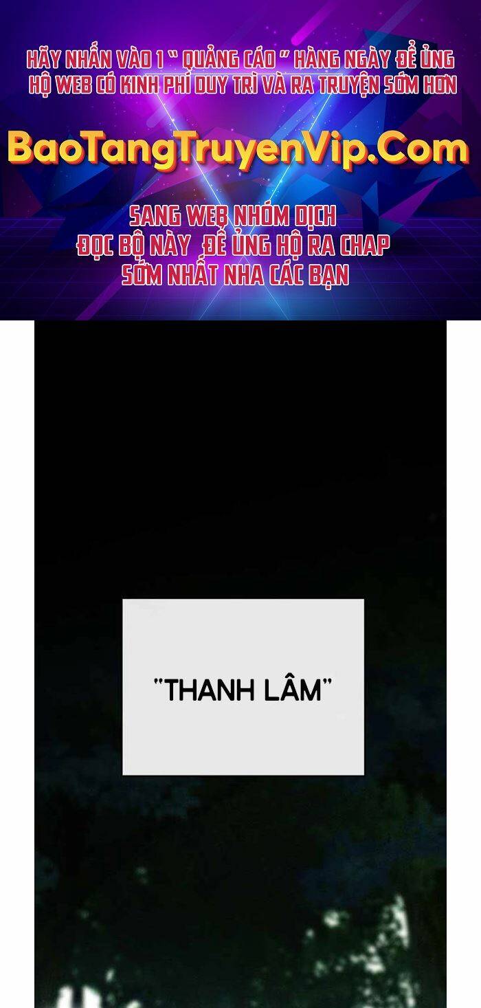 Chương 8 - Trang 1