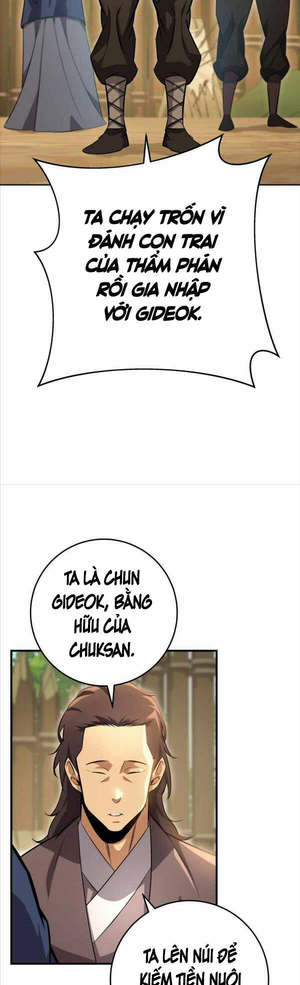 Chương 8 - Trang 102