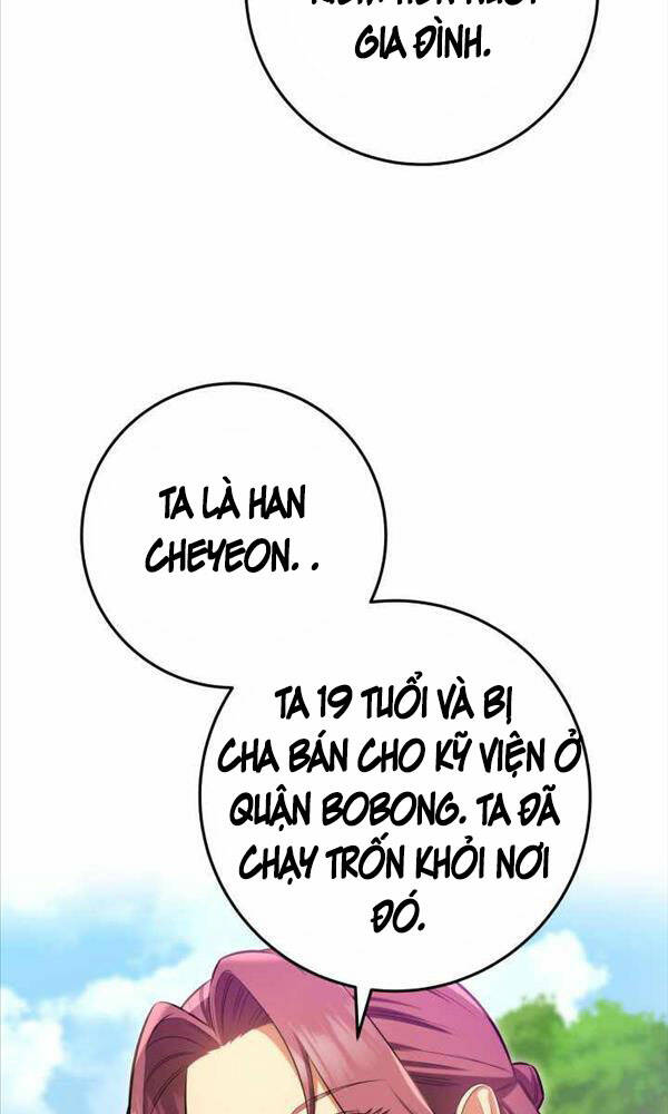 Chương 8 - Trang 103
