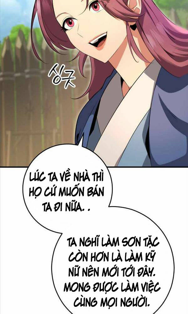Chương 8 - Trang 104