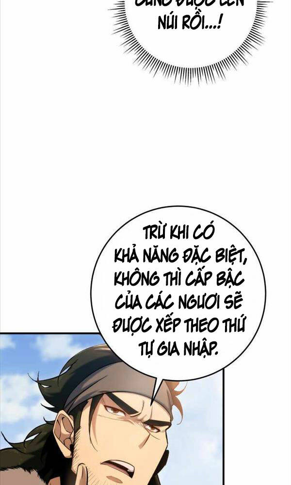 Chương 8 - Trang 110