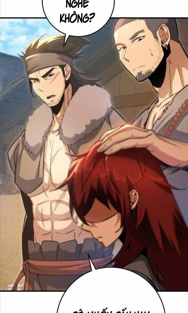 Chương 8 - Trang 119