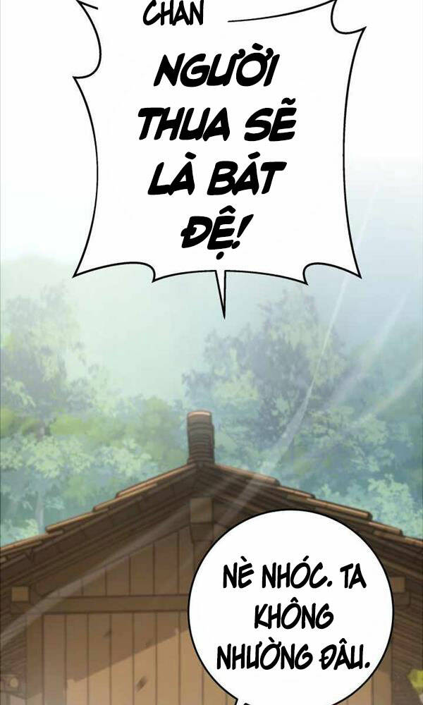 Chương 8 - Trang 125