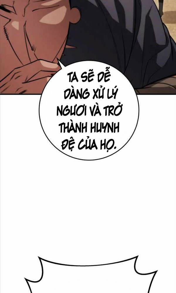Chương 8 - Trang 130