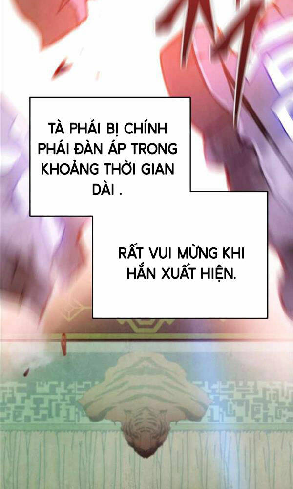Chương 8 - Trang 14