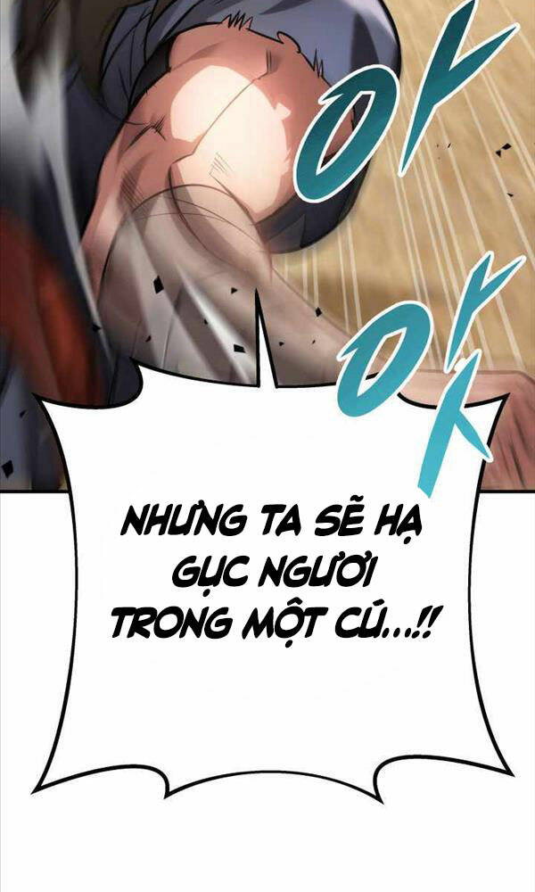 Chương 8 - Trang 132