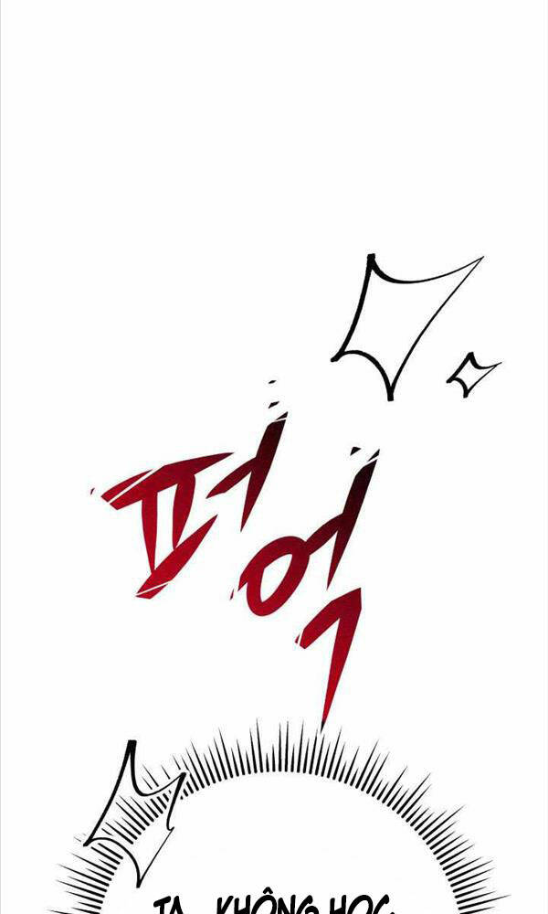 Chương 8 - Trang 142