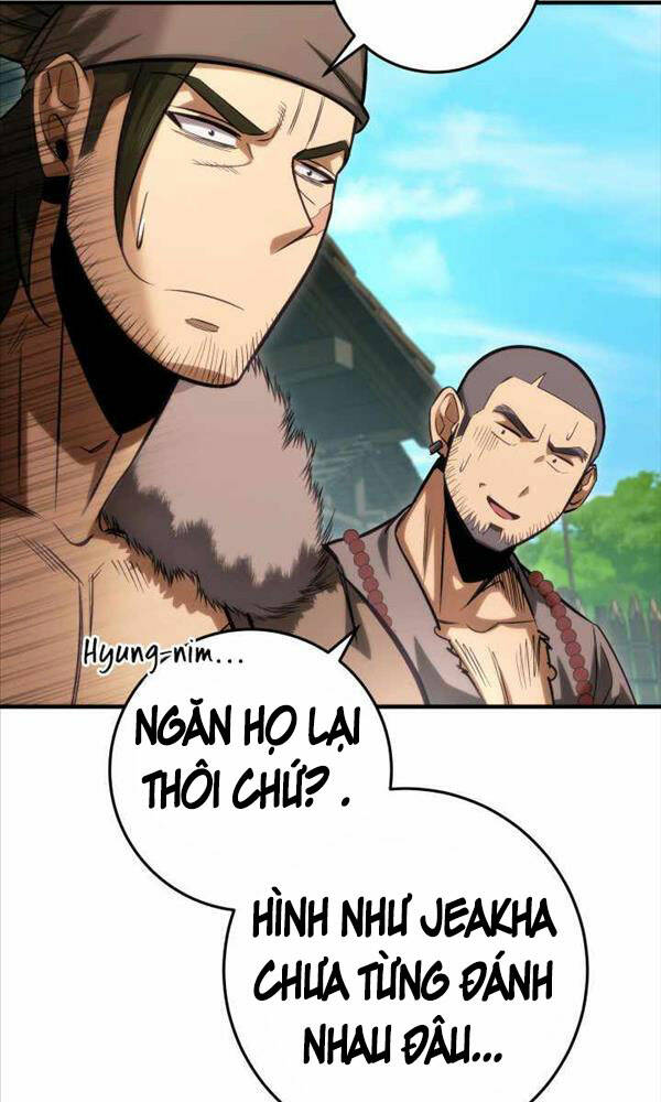 Chương 8 - Trang 145