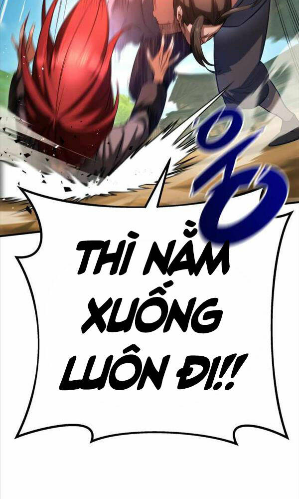 Chương 8 - Trang 153