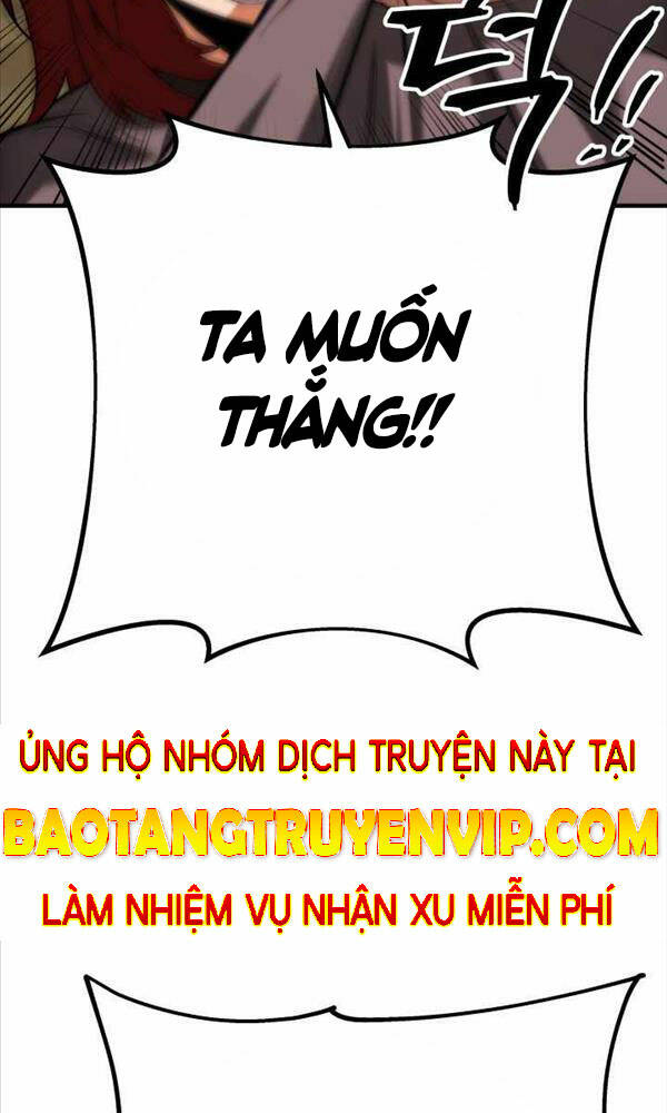 Chương 8 - Trang 155