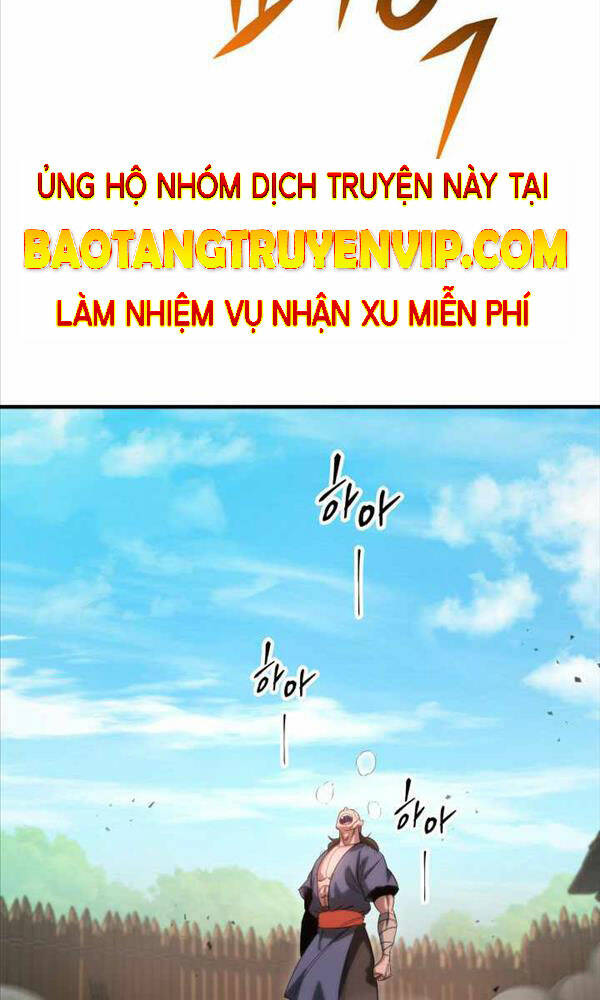 Chương 8 - Trang 159