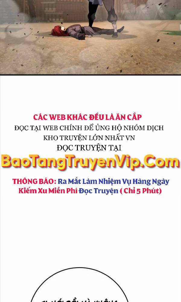 Chương 8 - Trang 160