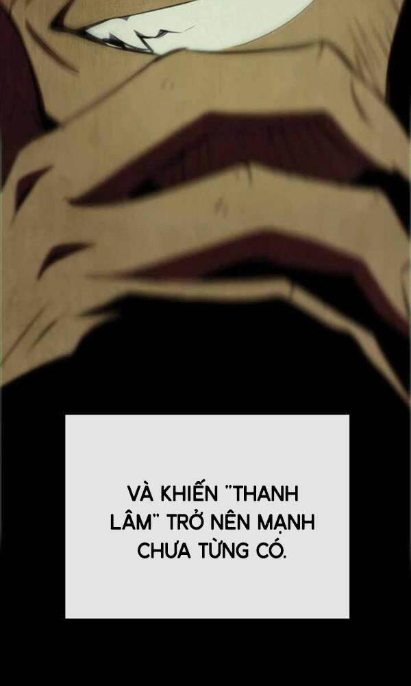 Chương 8 - Trang 17