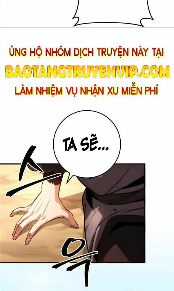 Chương 8 - Trang 165