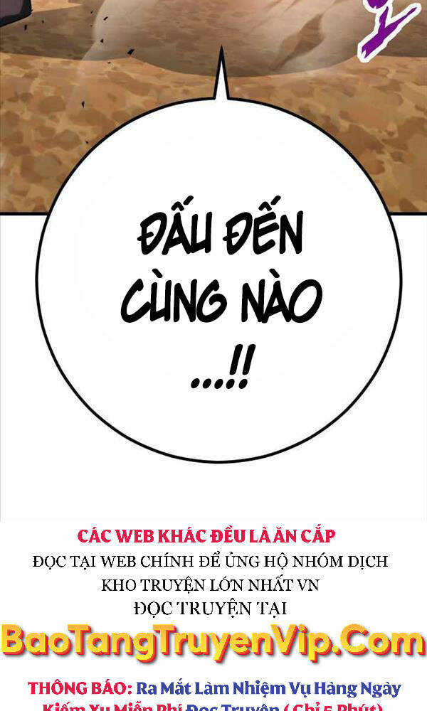Chương 8 - Trang 169