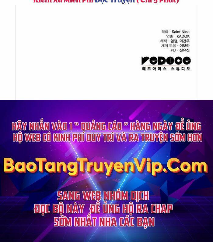 Chương 8 - Trang 170