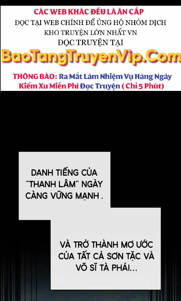 Chương 8 - Trang 18