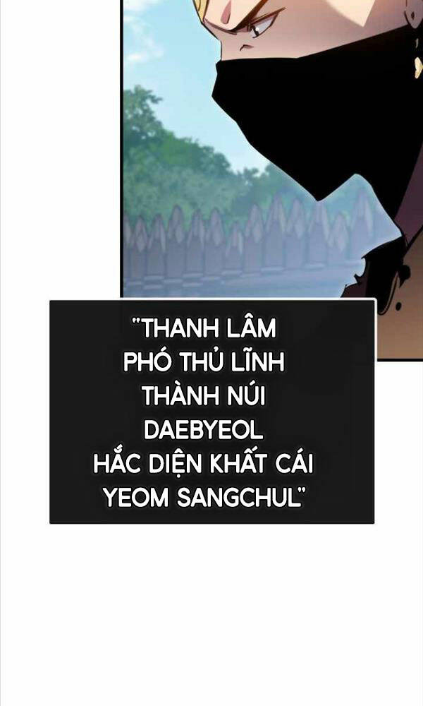 Chương 8 - Trang 22