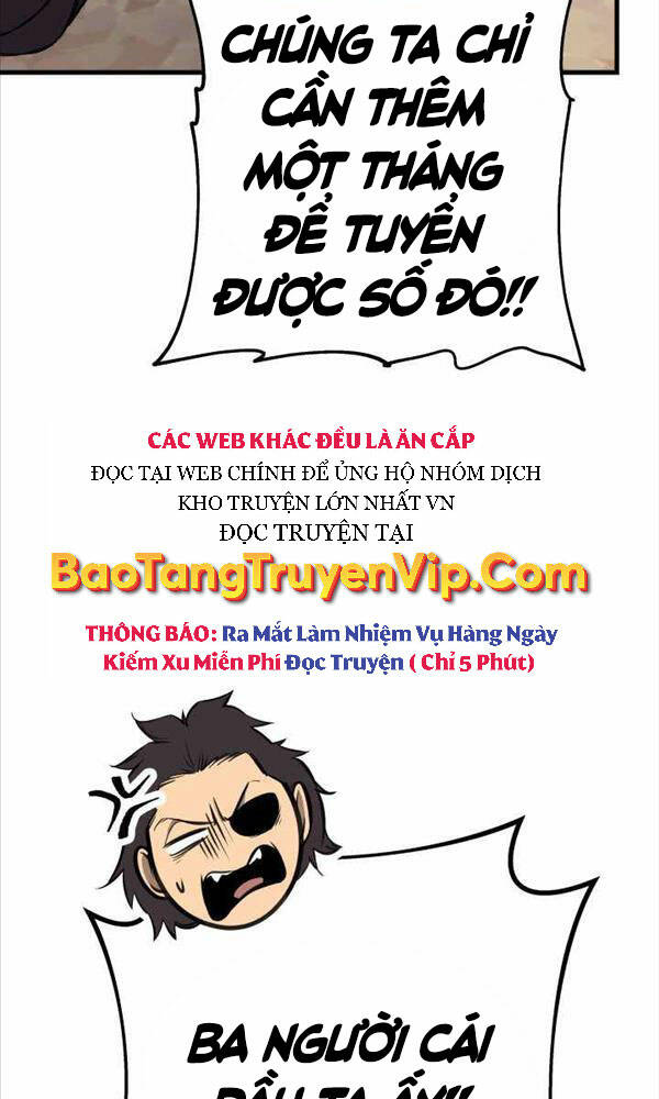 Chương 8 - Trang 29