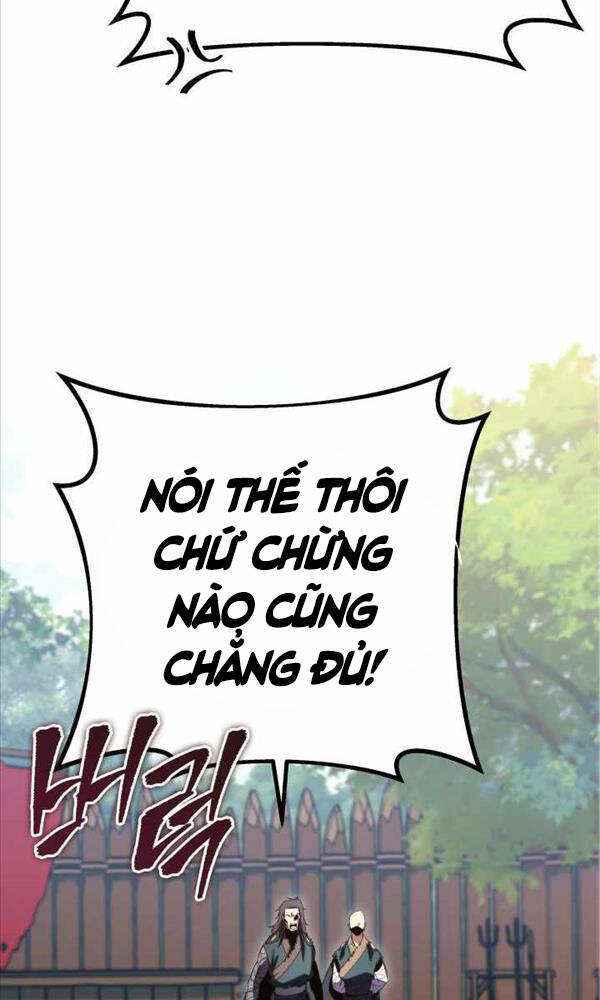 Chương 8 - Trang 33