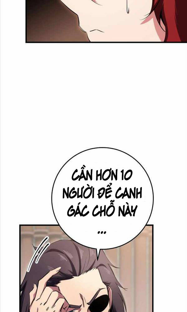 Chương 8 - Trang 36