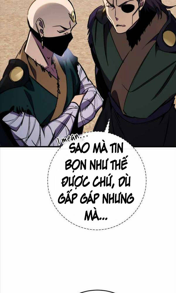 Chương 8 - Trang 40