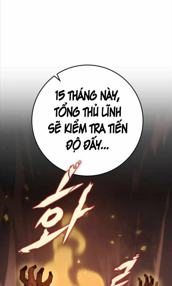 Chương 8 - Trang 42