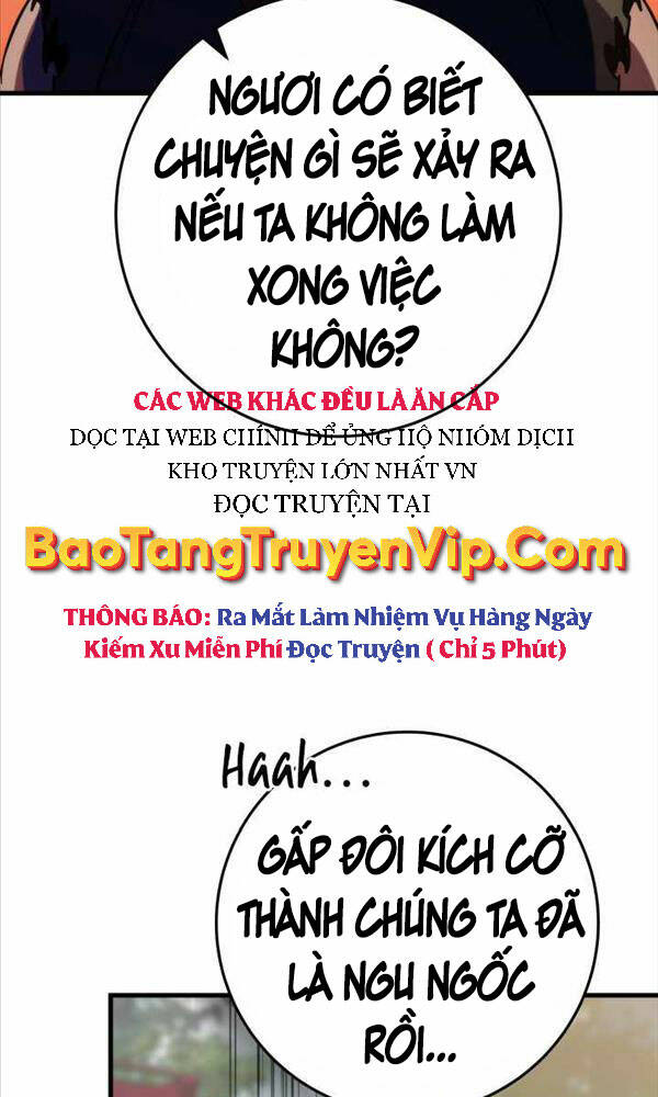 Chương 8 - Trang 44