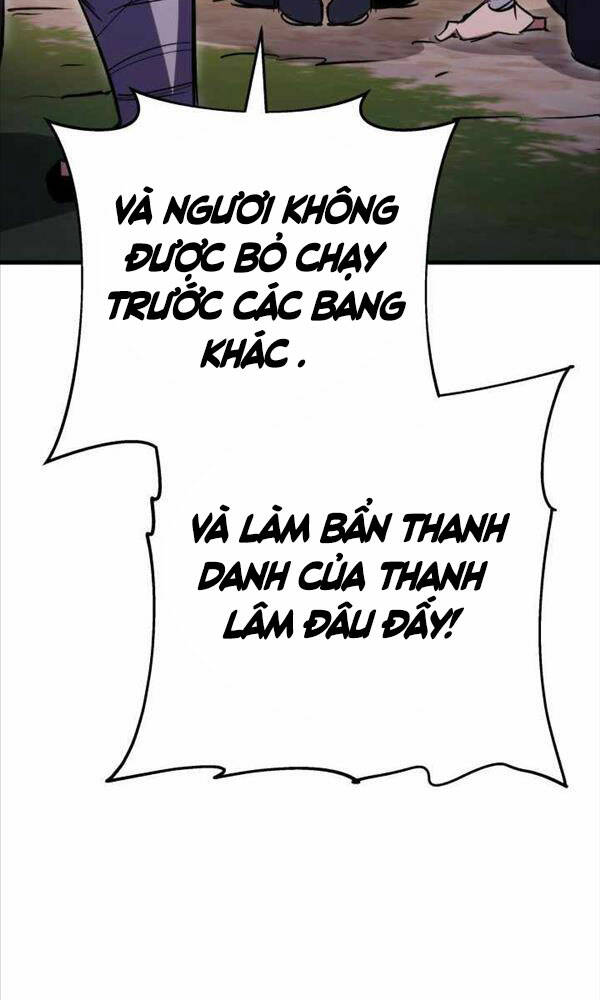 Chương 8 - Trang 58