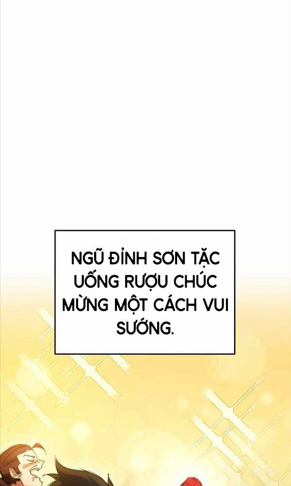 Chương 8 - Trang 60