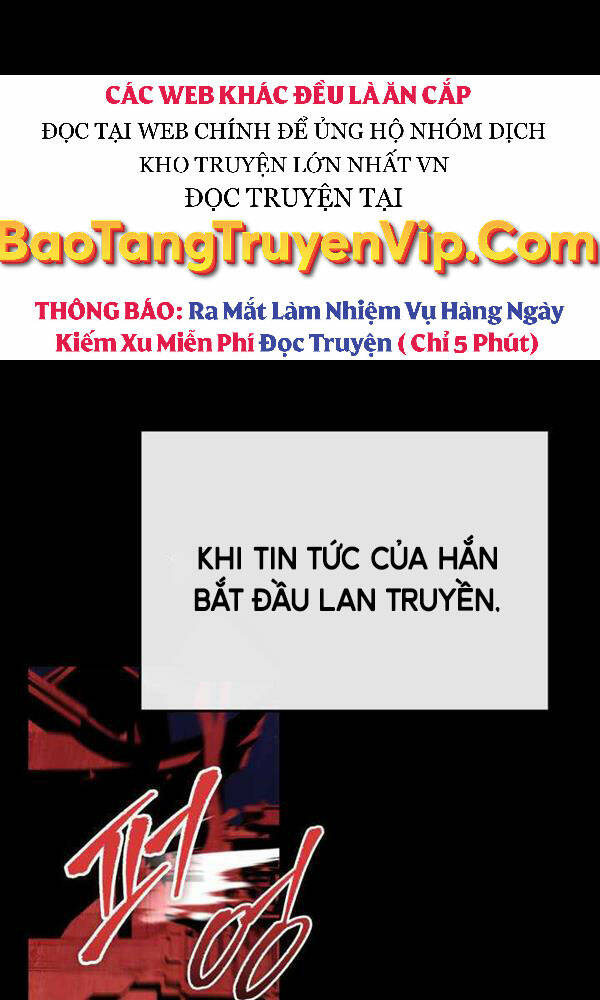 Chương 8 - Trang 7