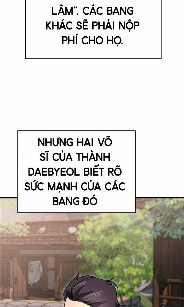 Chương 8 - Trang 62