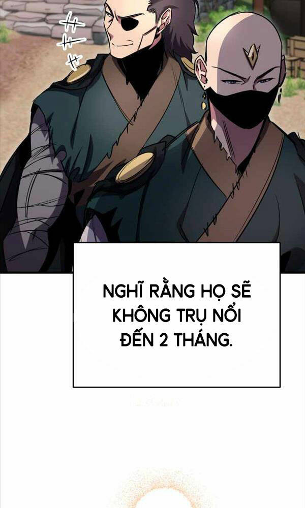 Chương 8 - Trang 63
