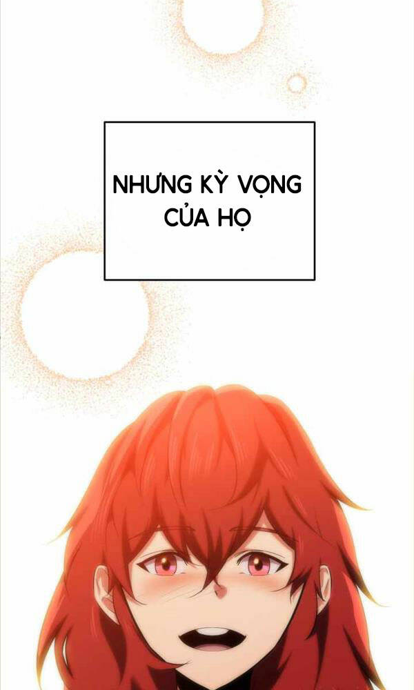 Chương 8 - Trang 64