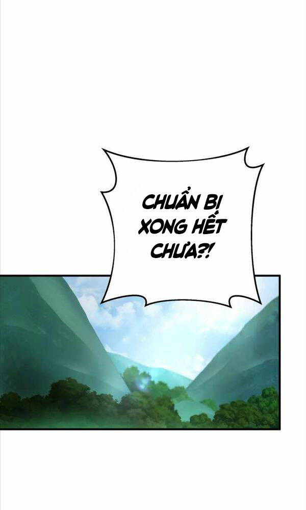 Chương 8 - Trang 67