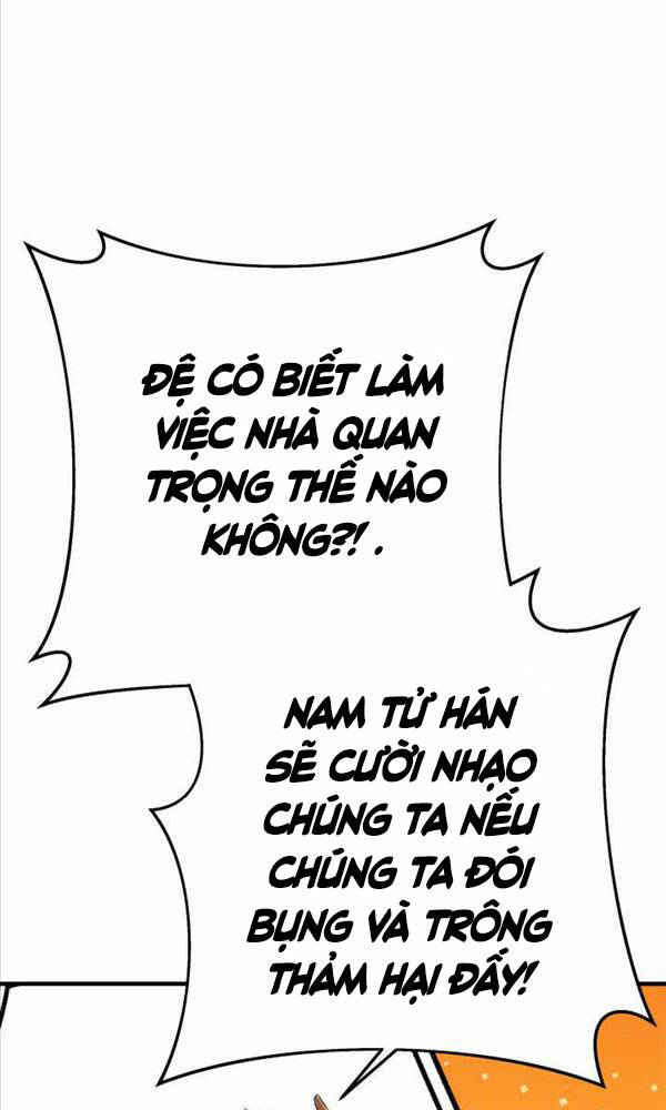 Chương 8 - Trang 74