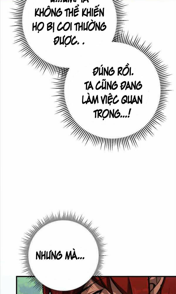 Chương 8 - Trang 76