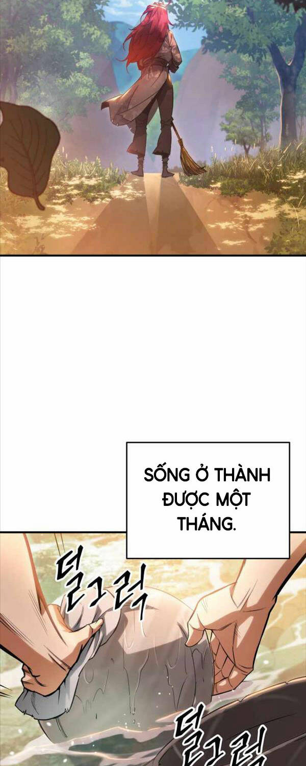 Chương 8 - Trang 78