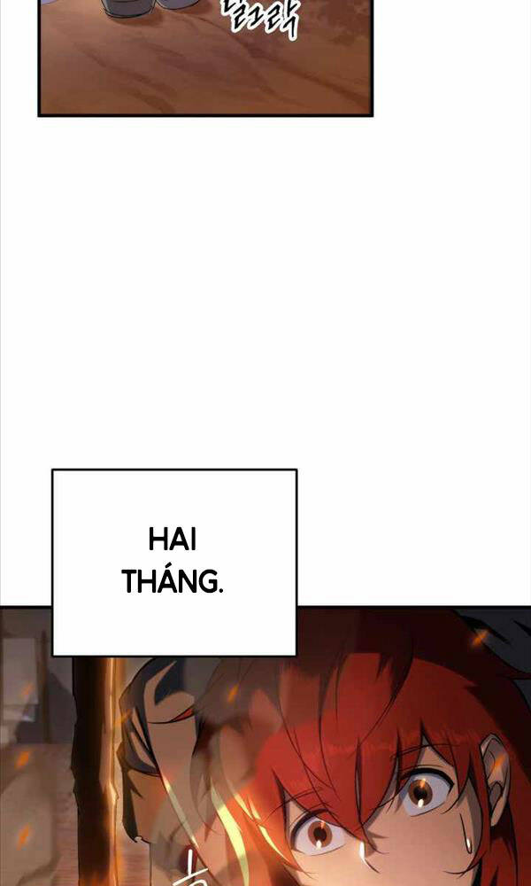 Chương 8 - Trang 80
