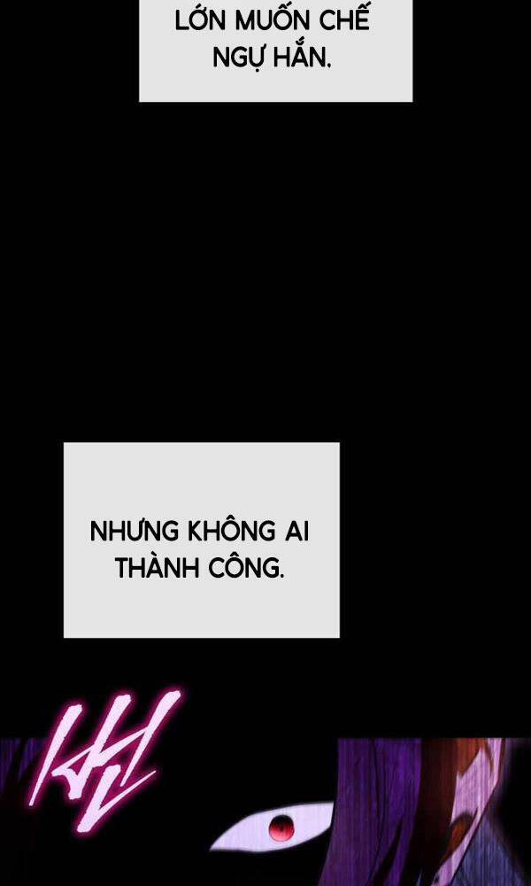 Chương 8 - Trang 9