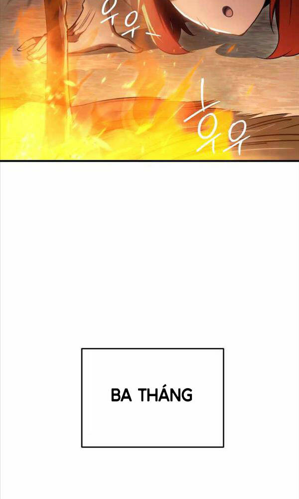 Chương 8 - Trang 81