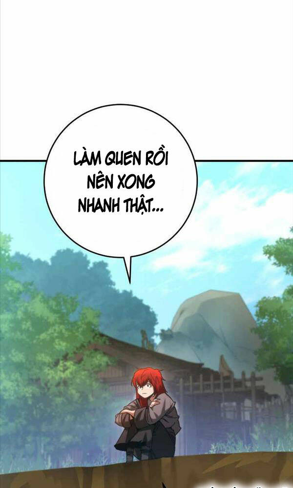 Chương 8 - Trang 82