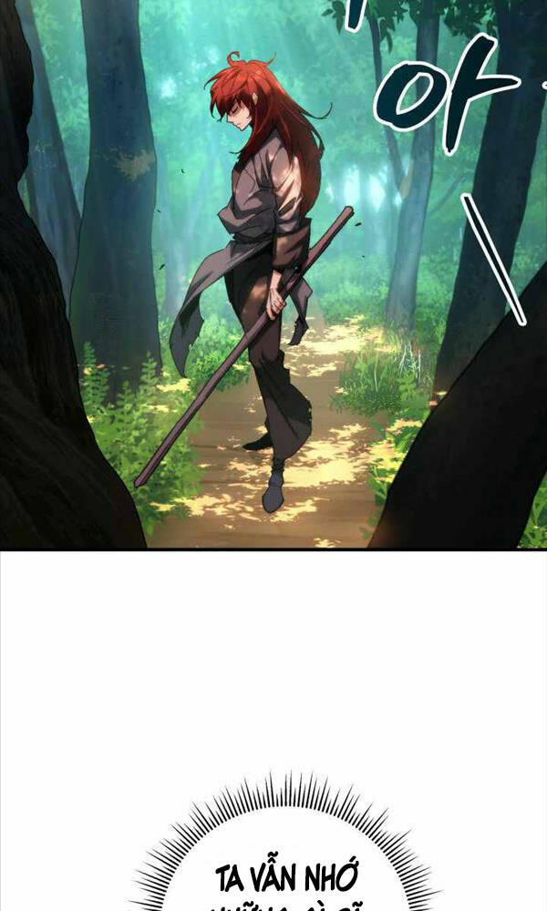 Chương 8 - Trang 86