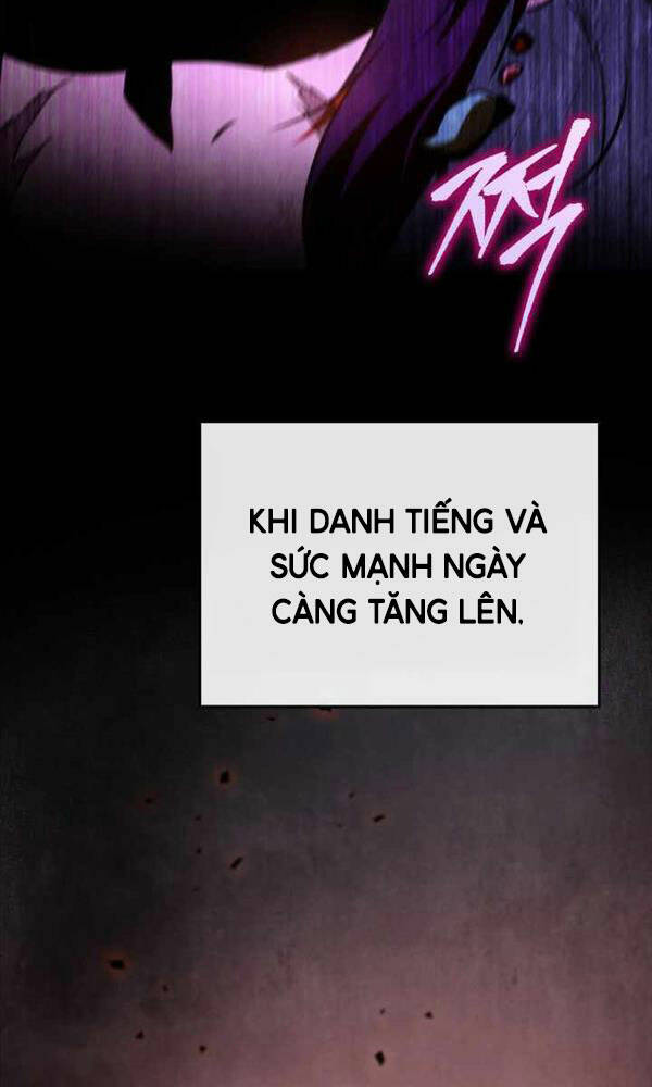 Chương 8 - Trang 10