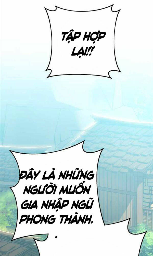Chương 8 - Trang 96