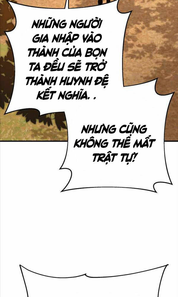 Chương 8 - Trang 98