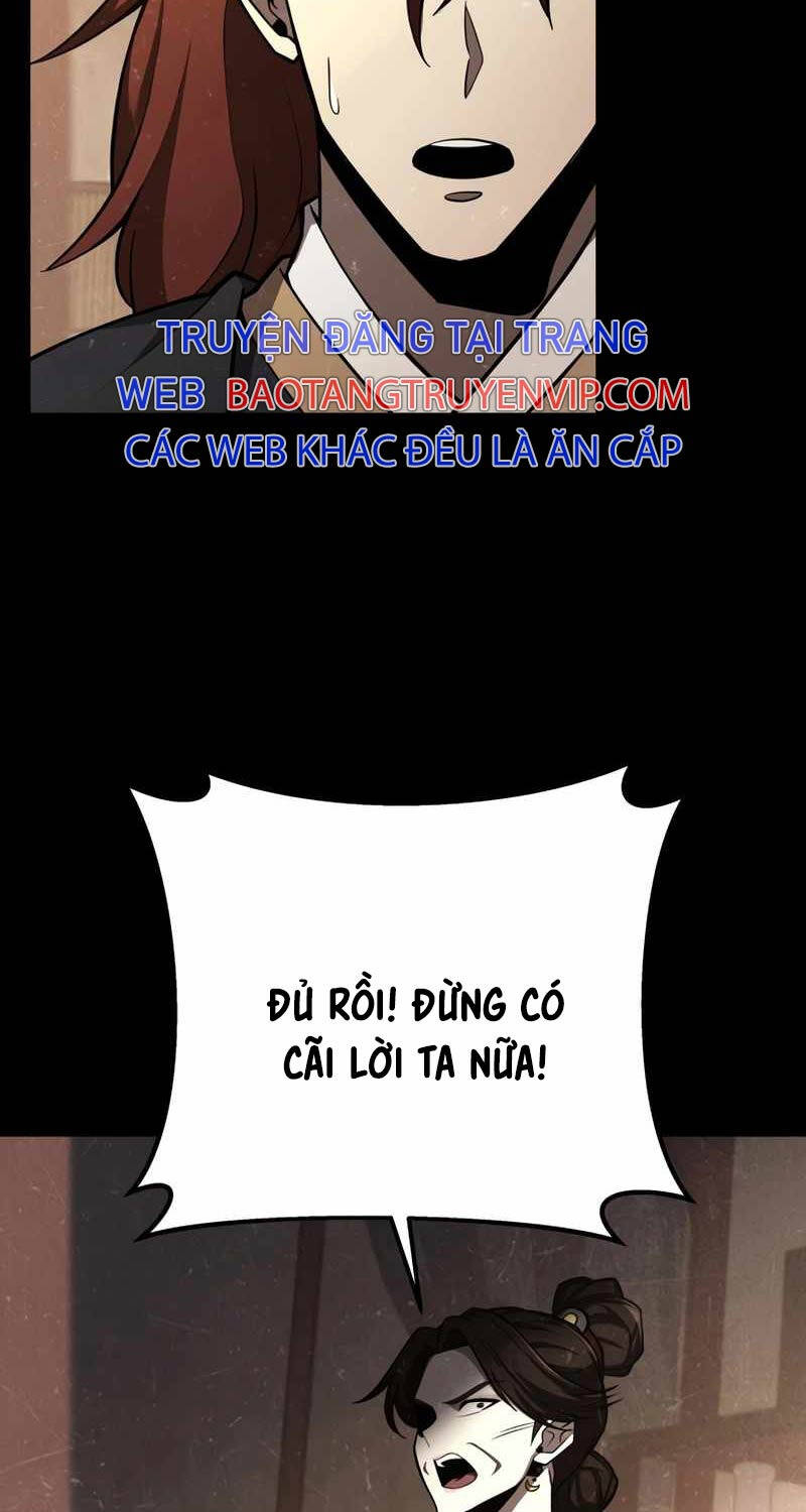 Chương 80 - Trang 15