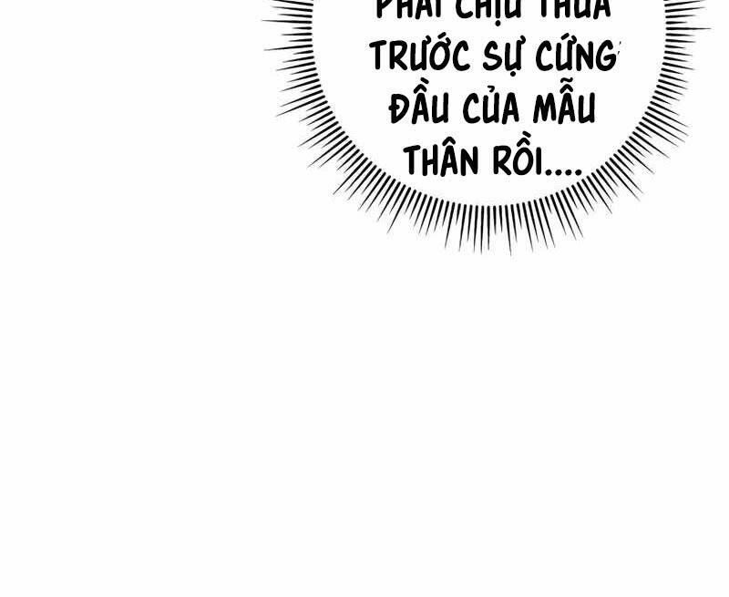 Chương 80 - Trang 19