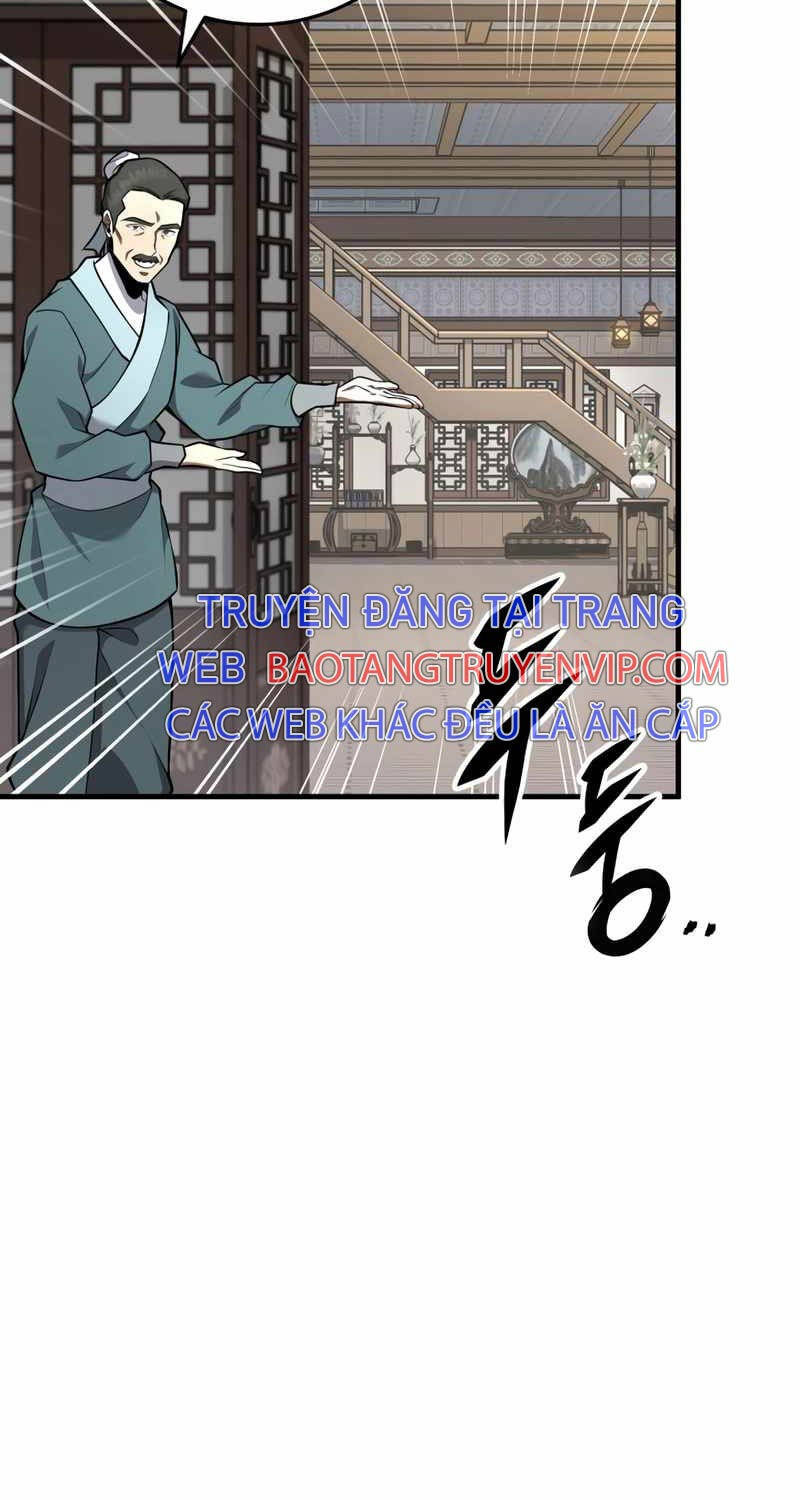 Chương 80 - Trang 22