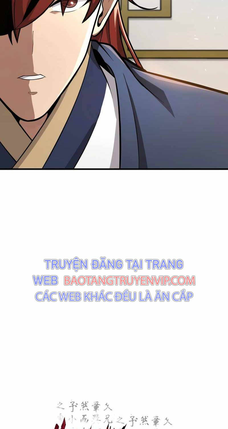 Chương 80 - Trang 35